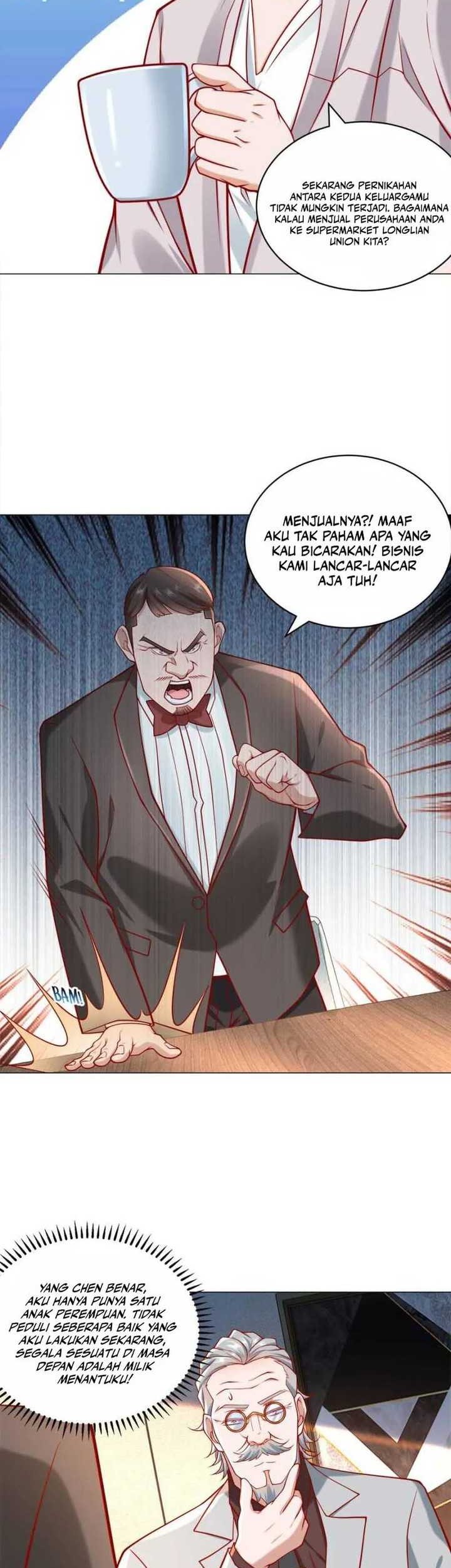 Halaman 14