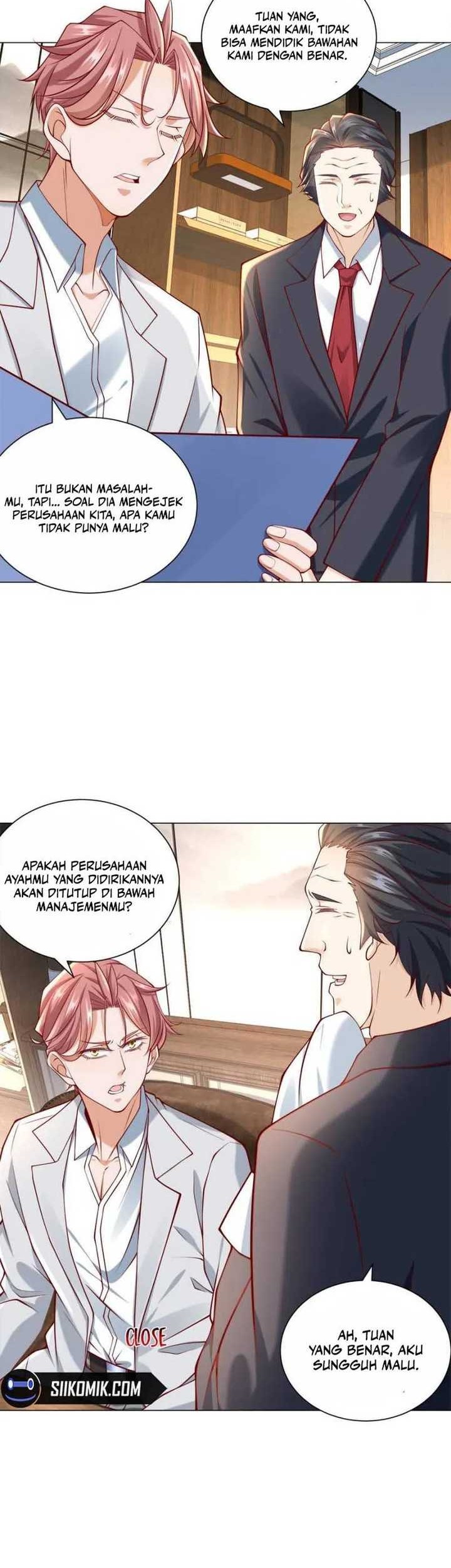 Halaman 170