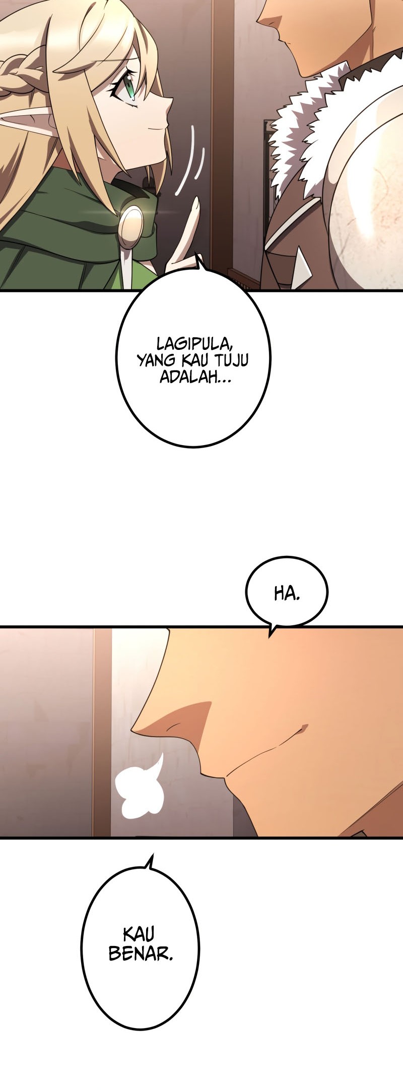 Halaman 168