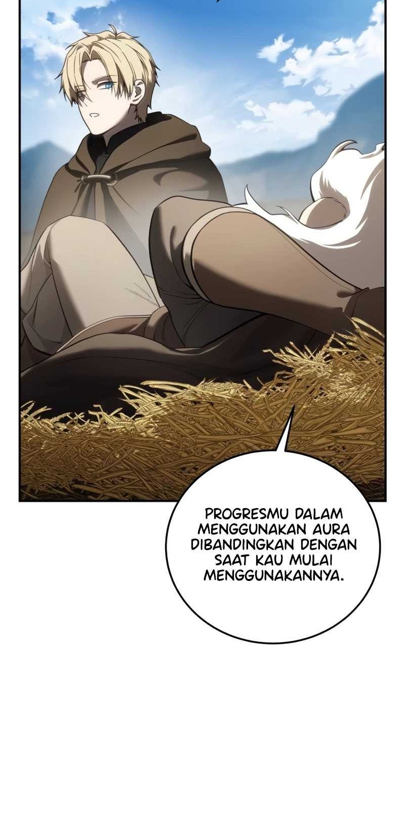 Halaman 46