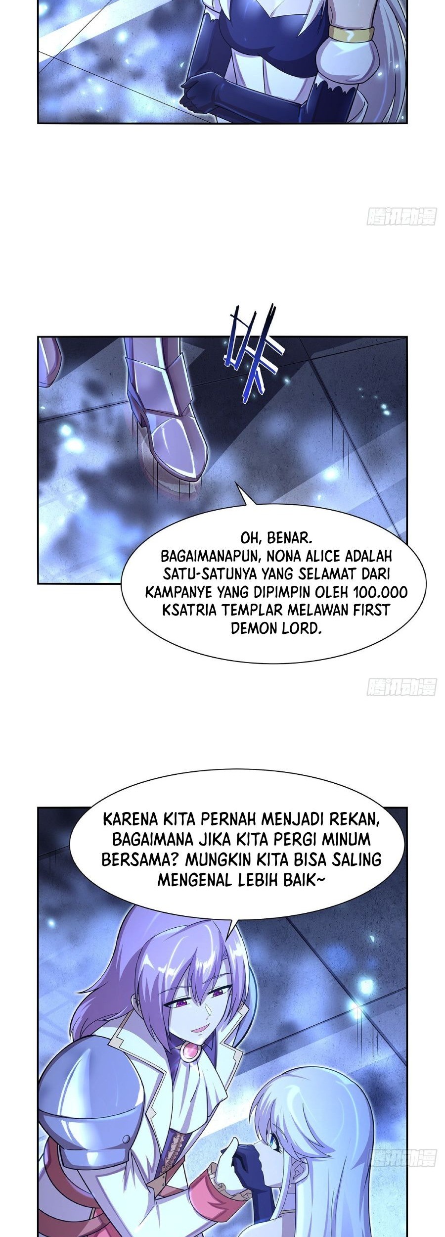 Halaman 41
