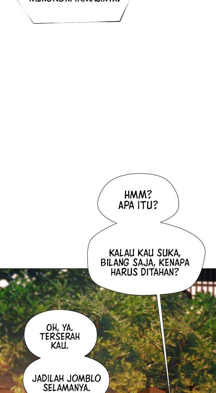 Halaman 297