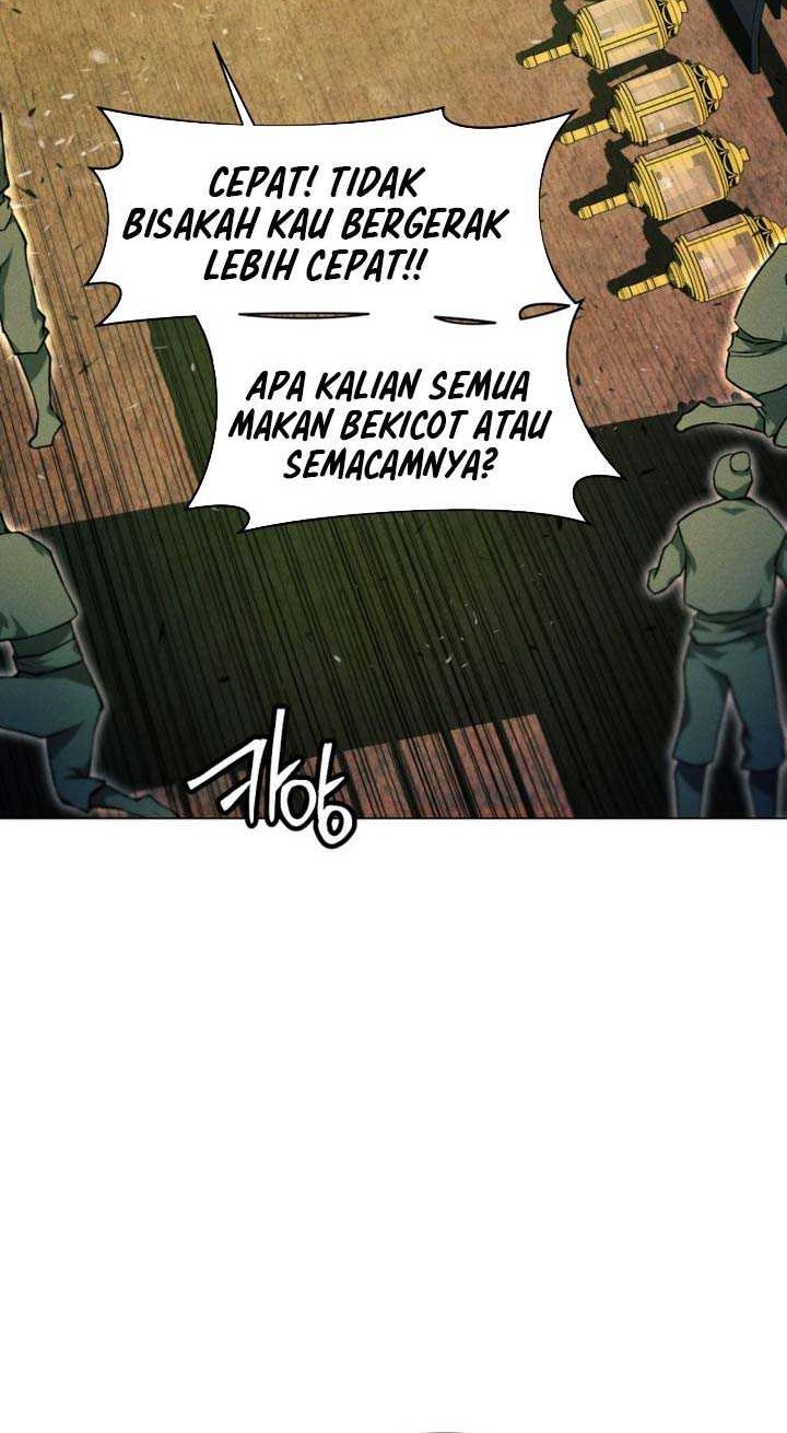 Halaman 301