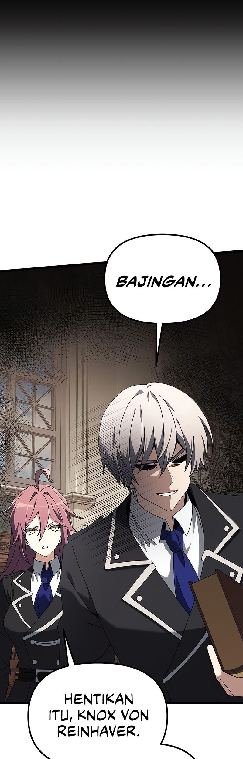 Halaman 105