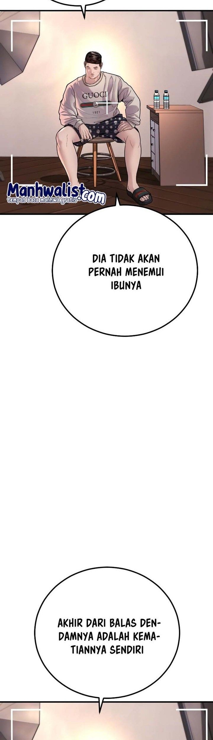 Halaman 301