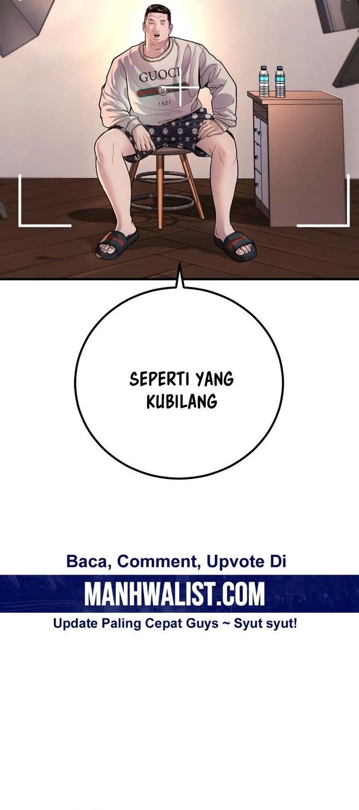Halaman 302