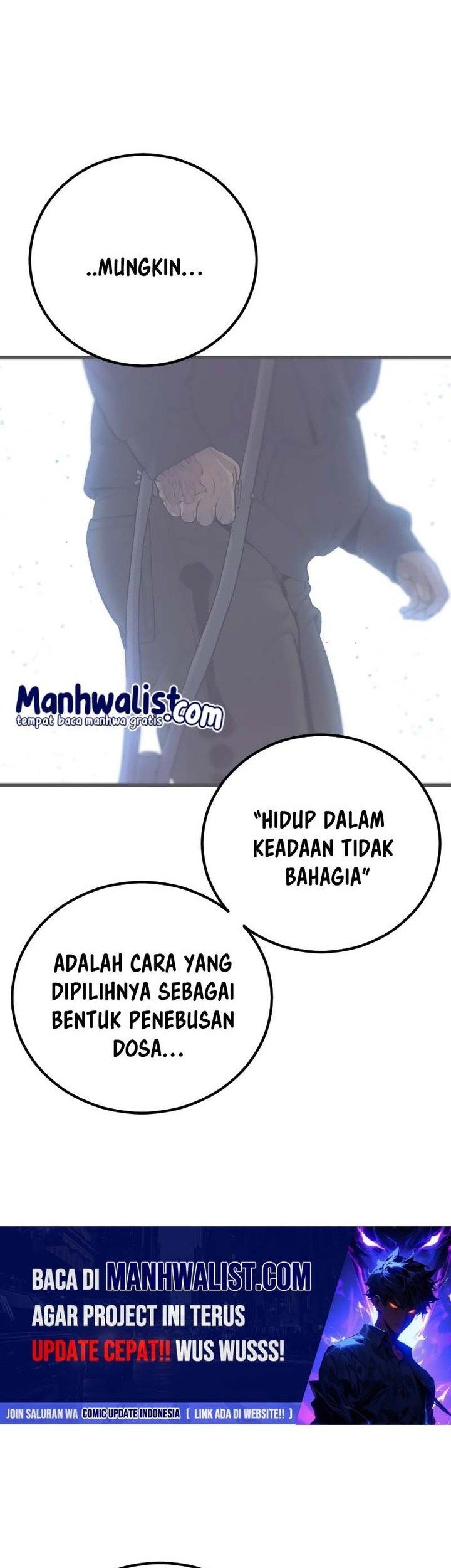 Halaman 304