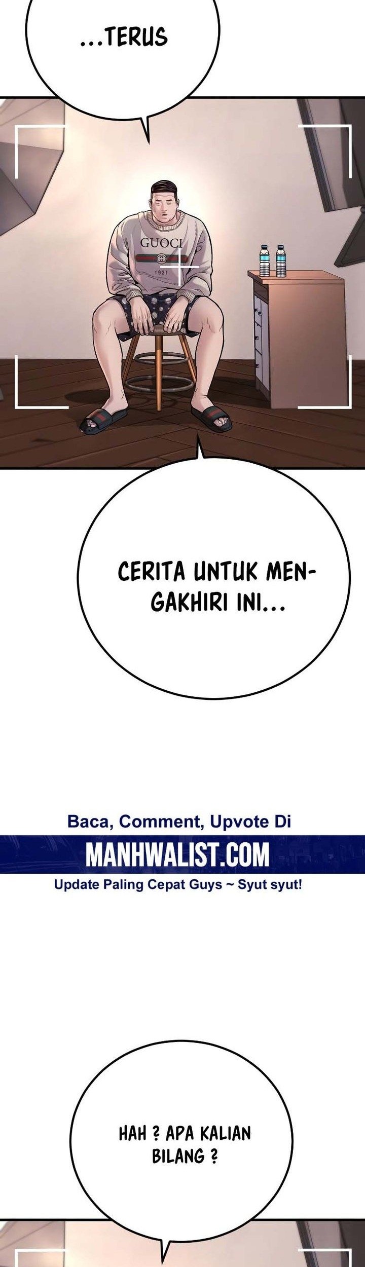 Halaman 307