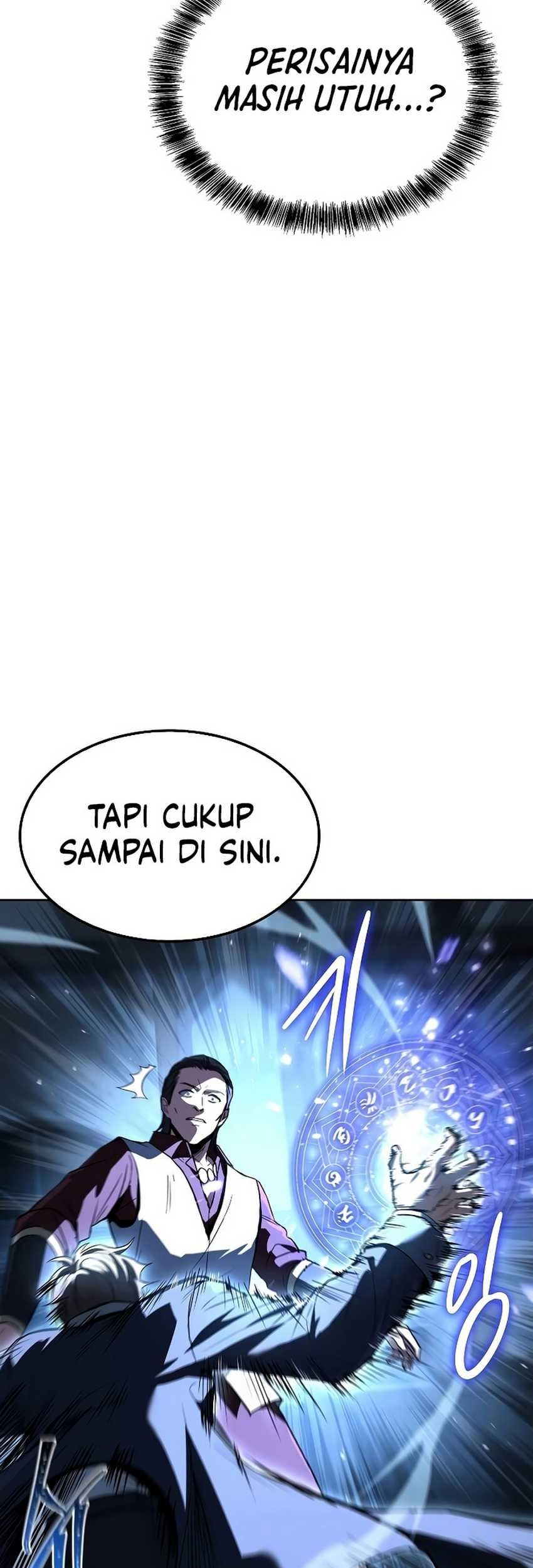Halaman 142