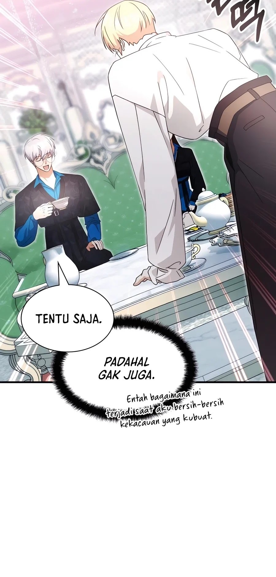 Halaman 102
