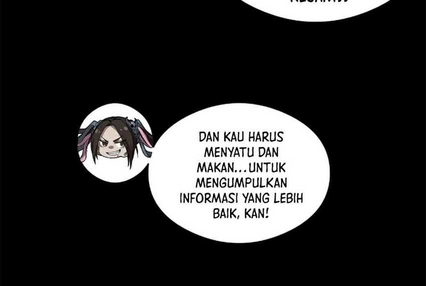 Halaman 31