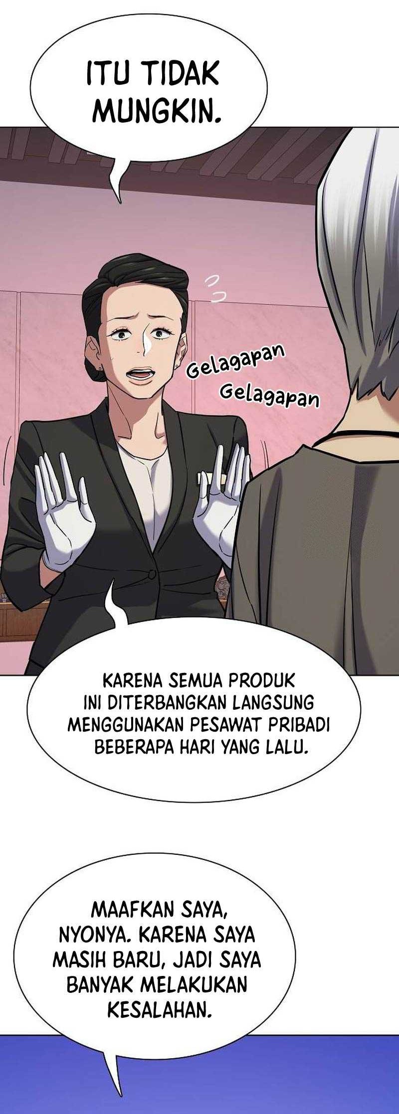 Halaman 42
