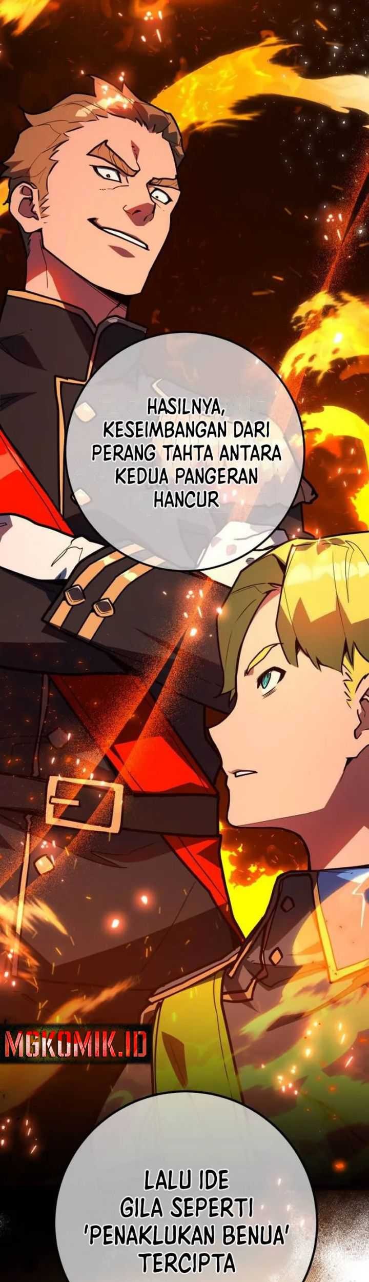 Halaman 99