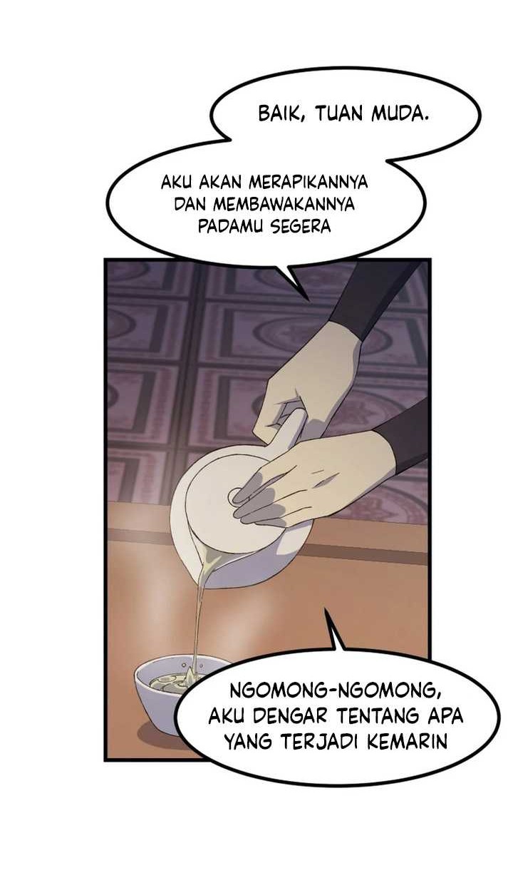 Halaman 161