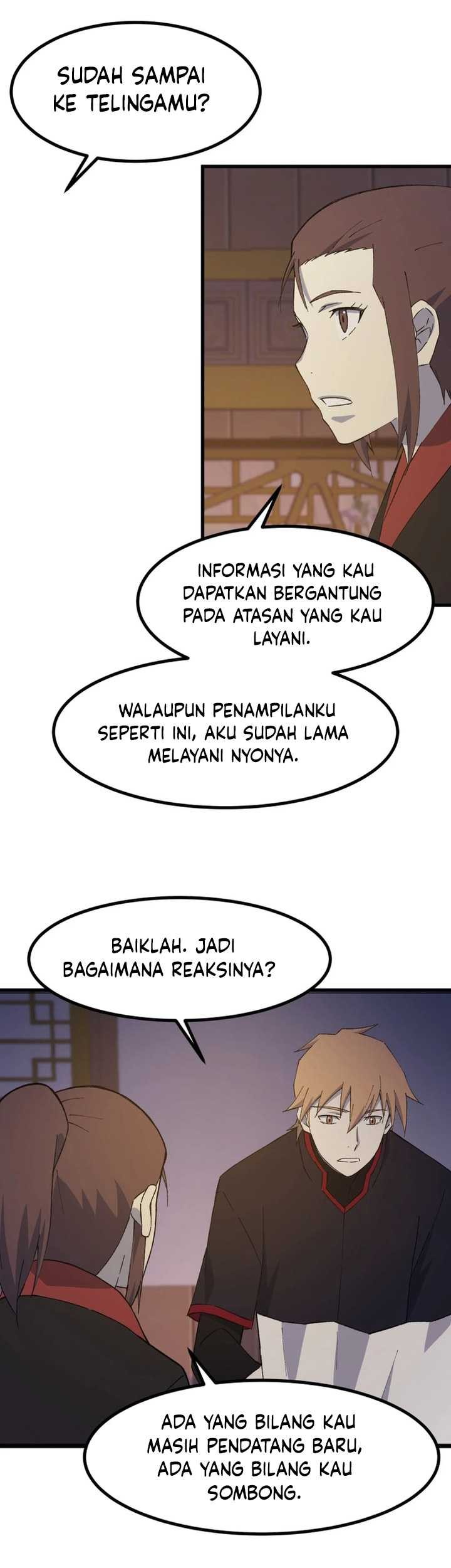 Halaman 162
