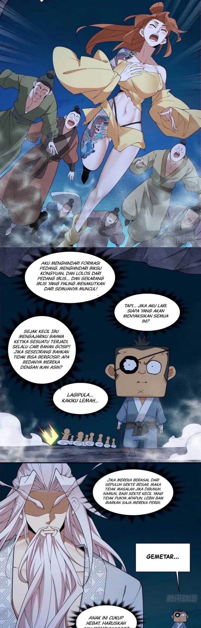 Halaman 98
