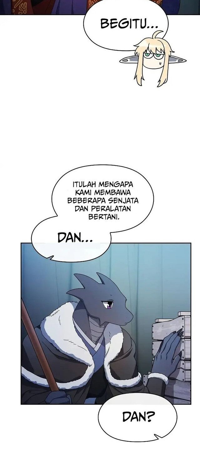 Halaman 283