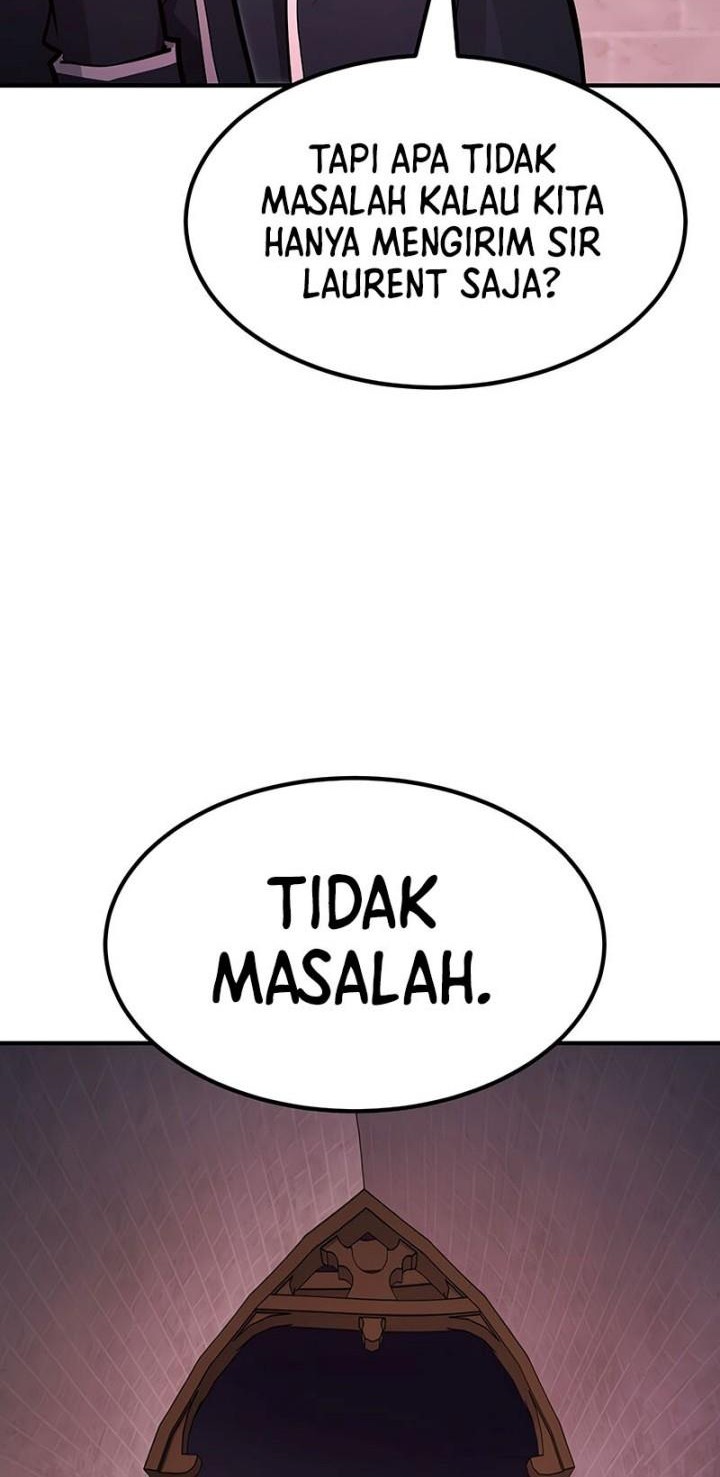 Halaman 220