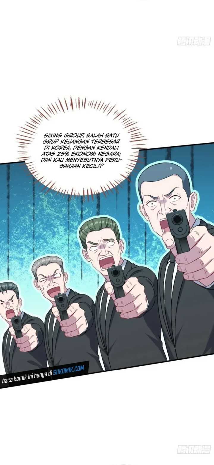 Halaman 30