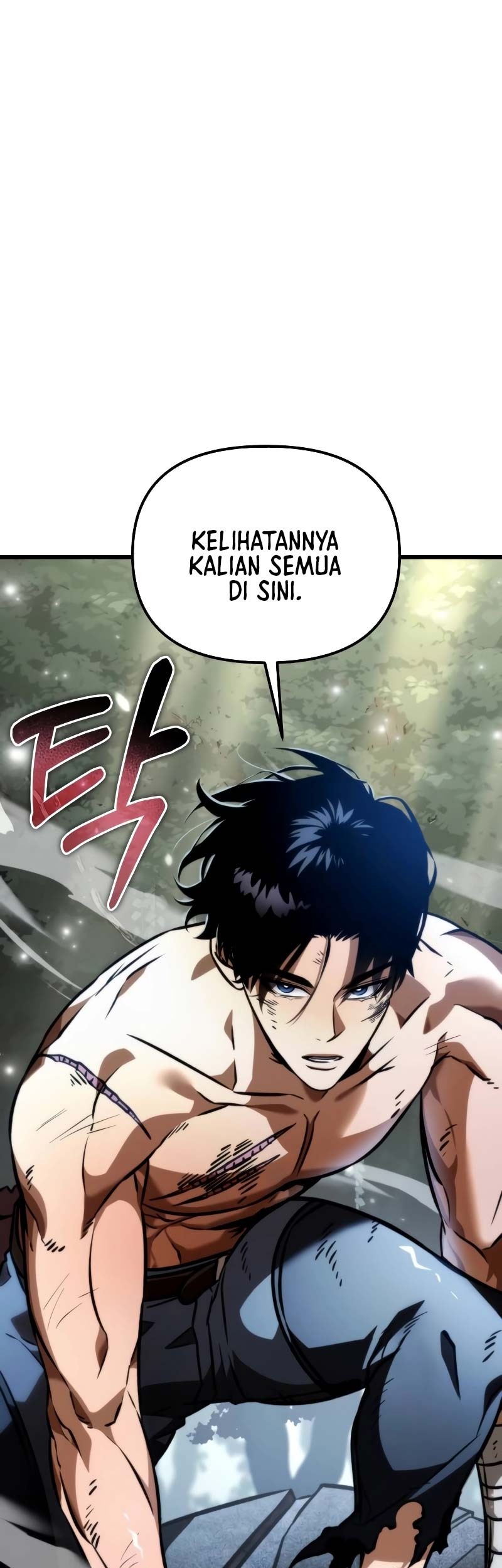 Halaman 170