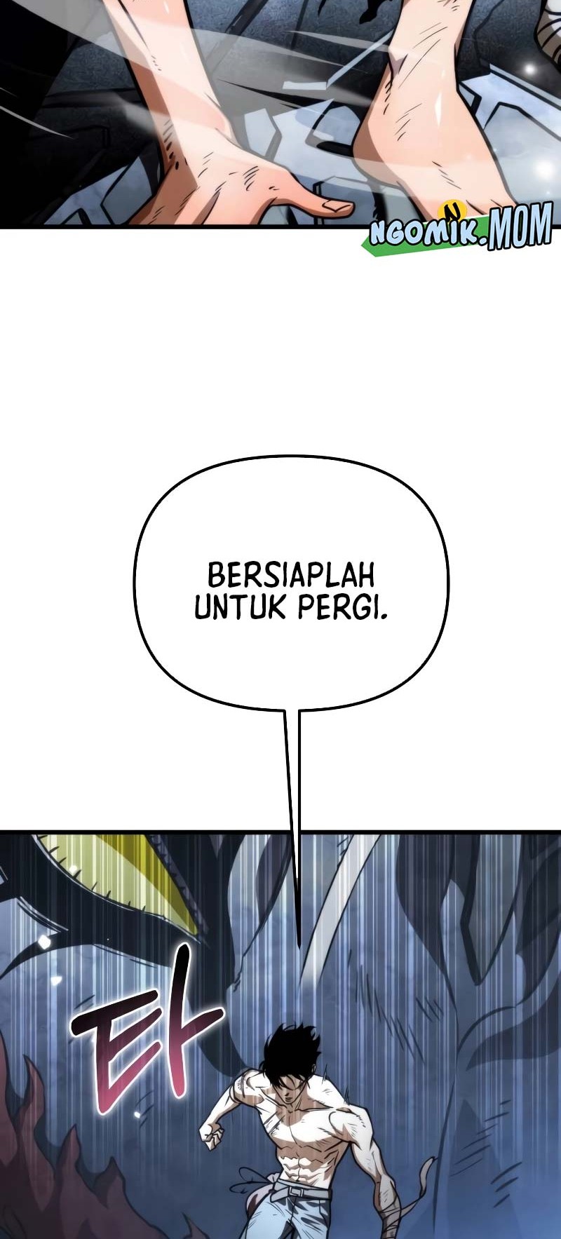 Halaman 171