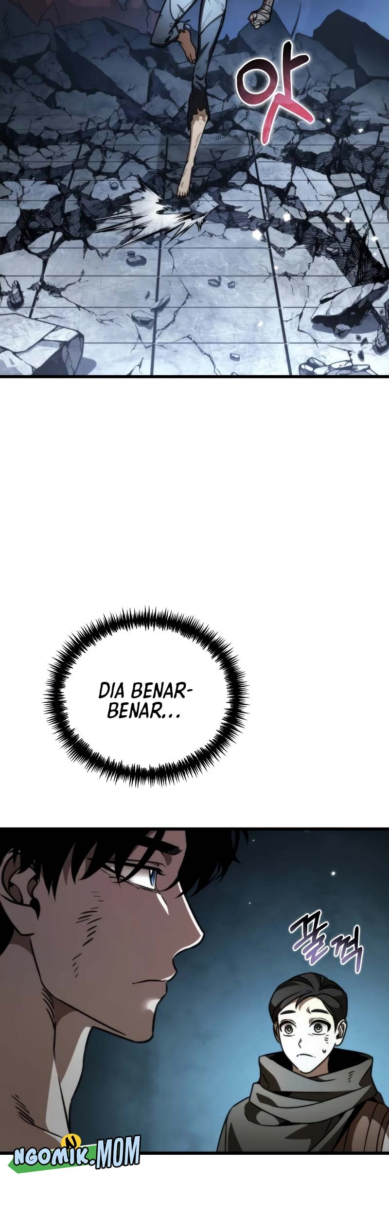 Halaman 172
