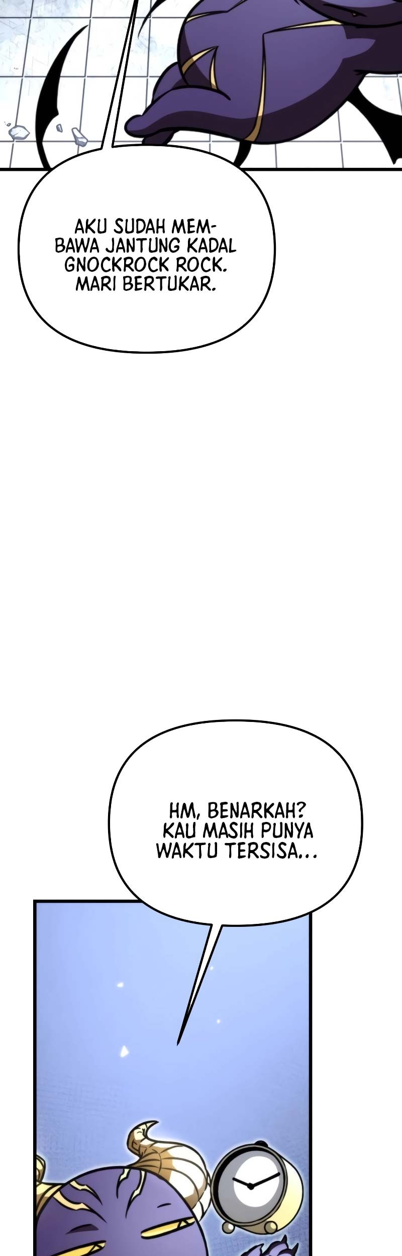 Halaman 174