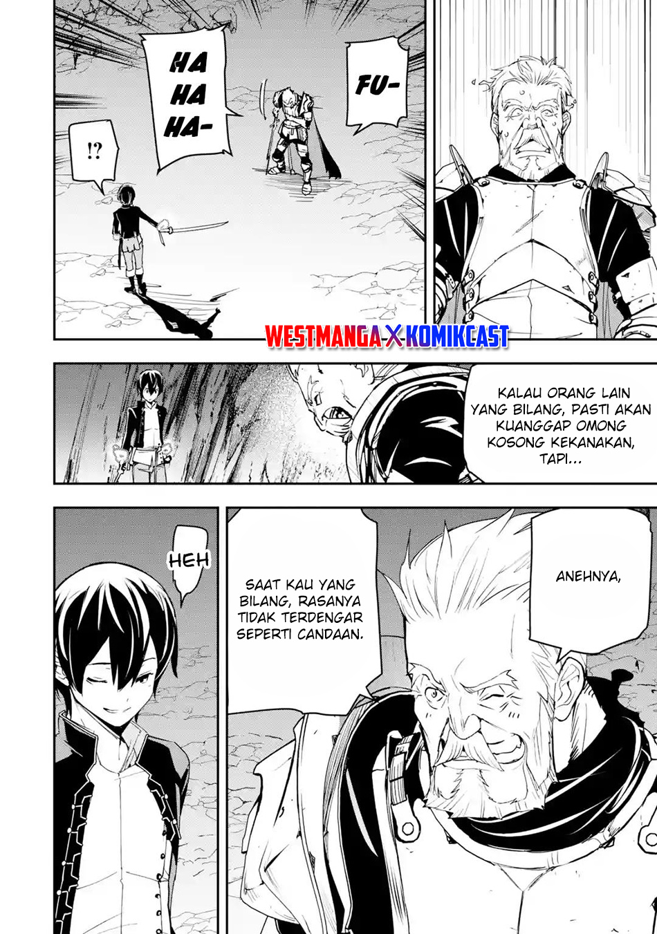 Halaman 111
