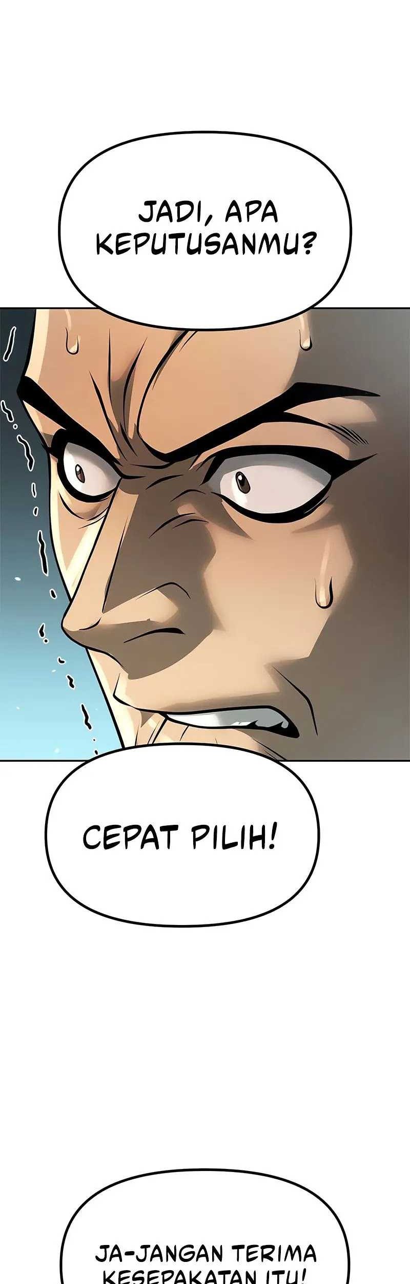 Halaman 128