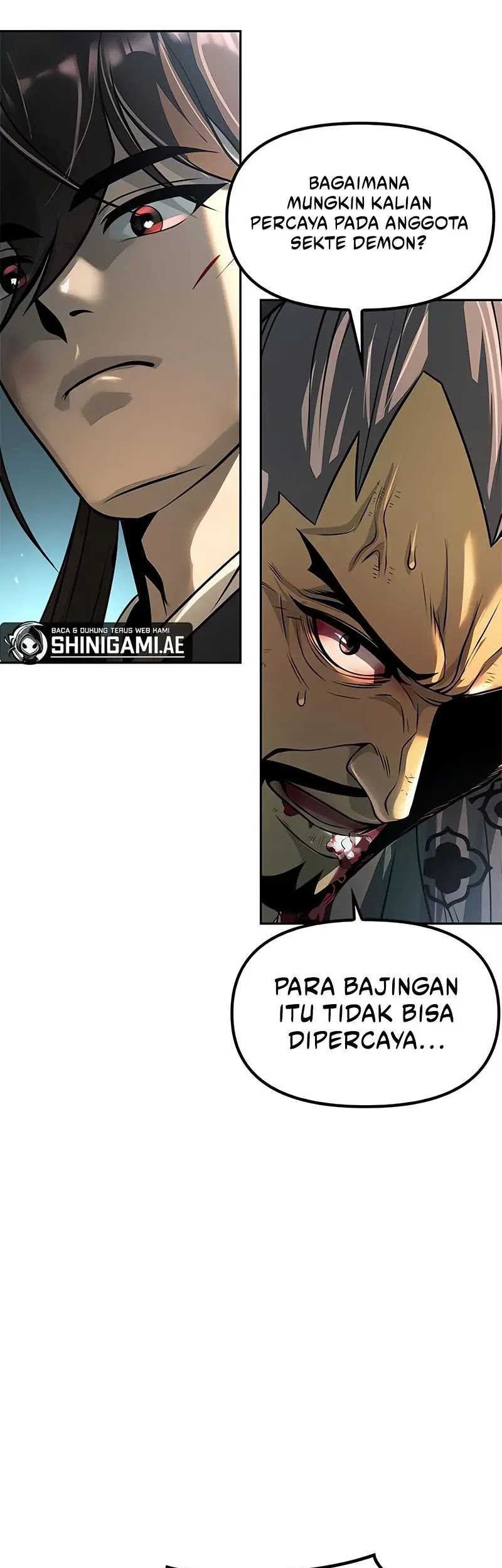 Halaman 130