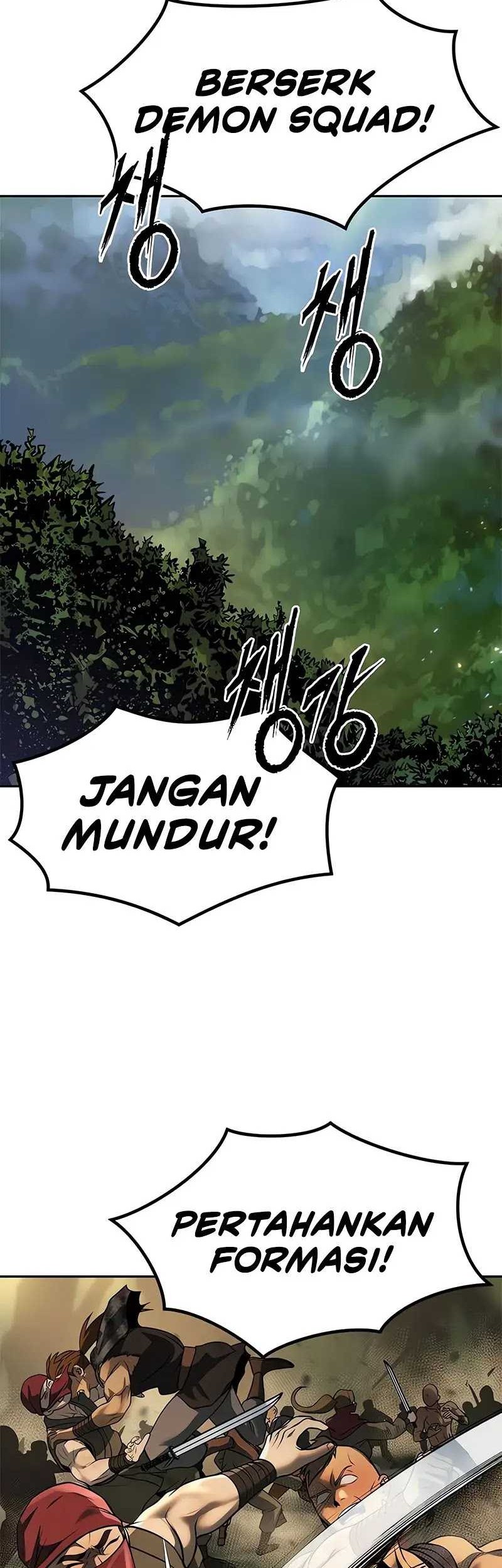 Halaman 131