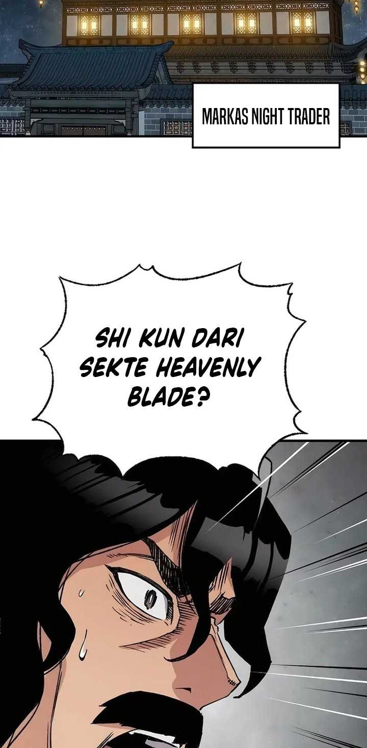 Halaman 363
