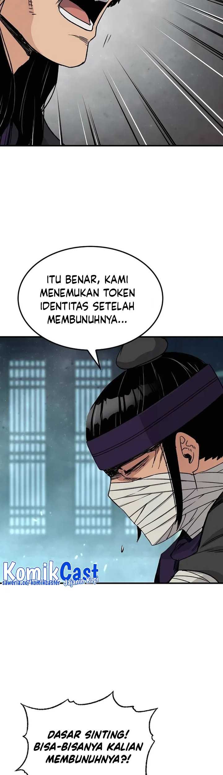 Halaman 364
