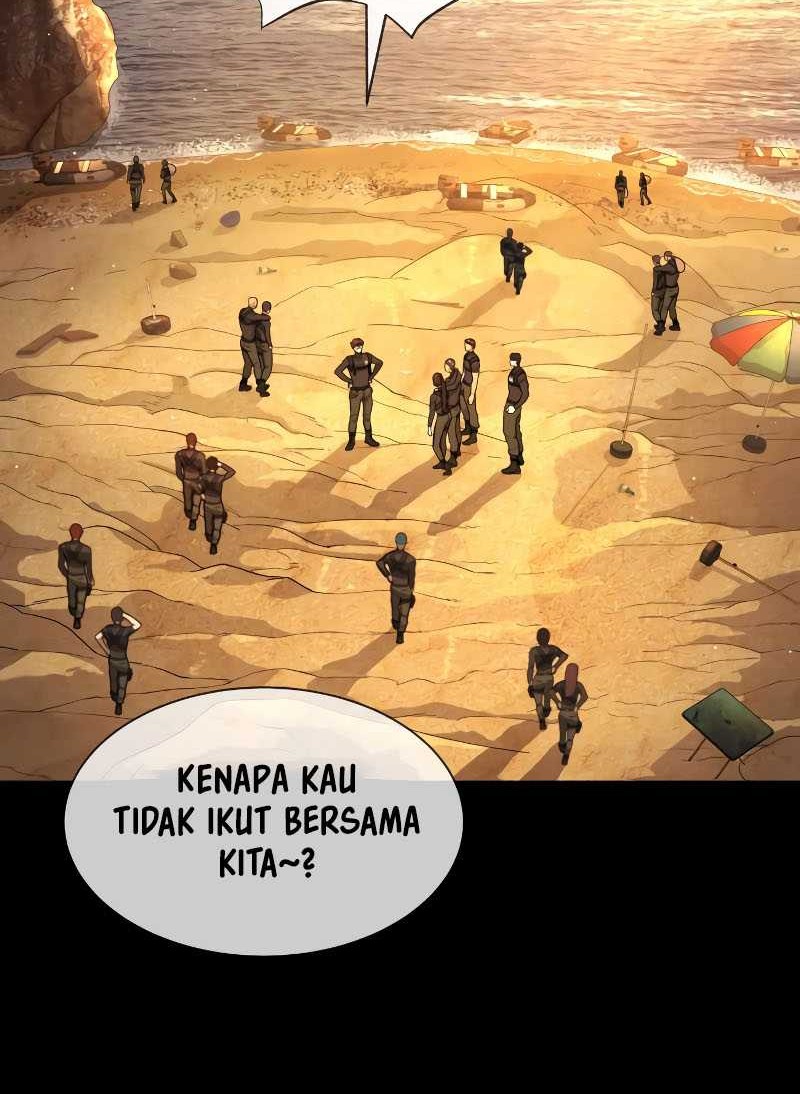 Halaman 59