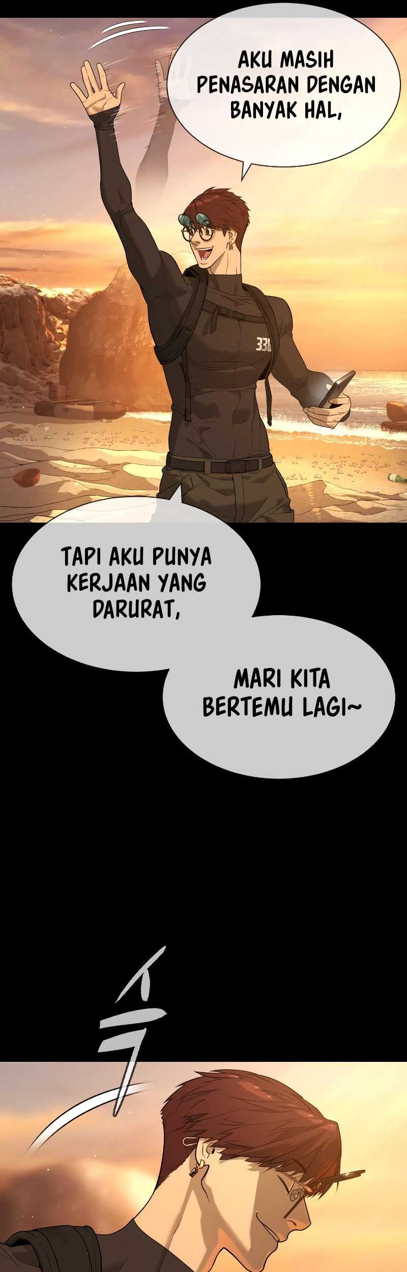 Halaman 60