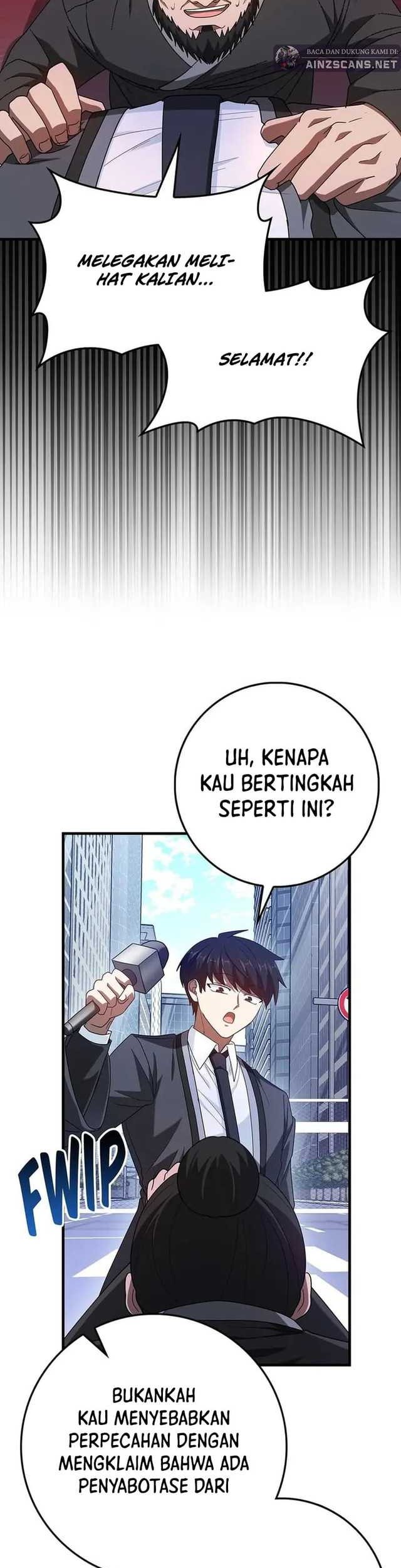 Halaman 161