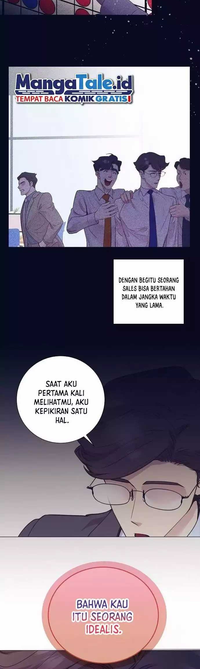 Halaman 102