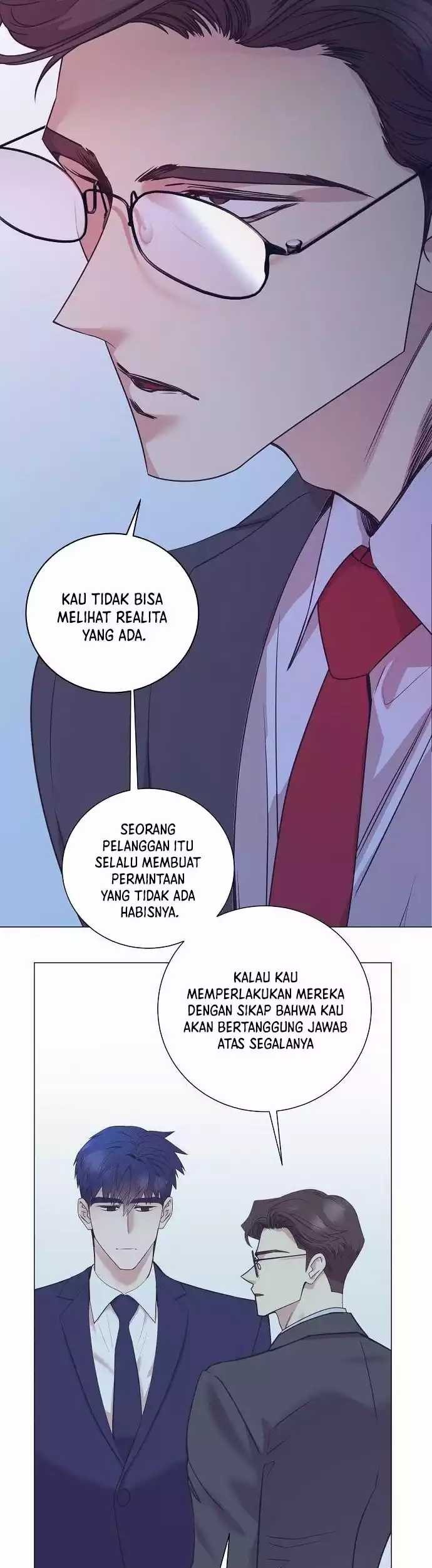 Halaman 103