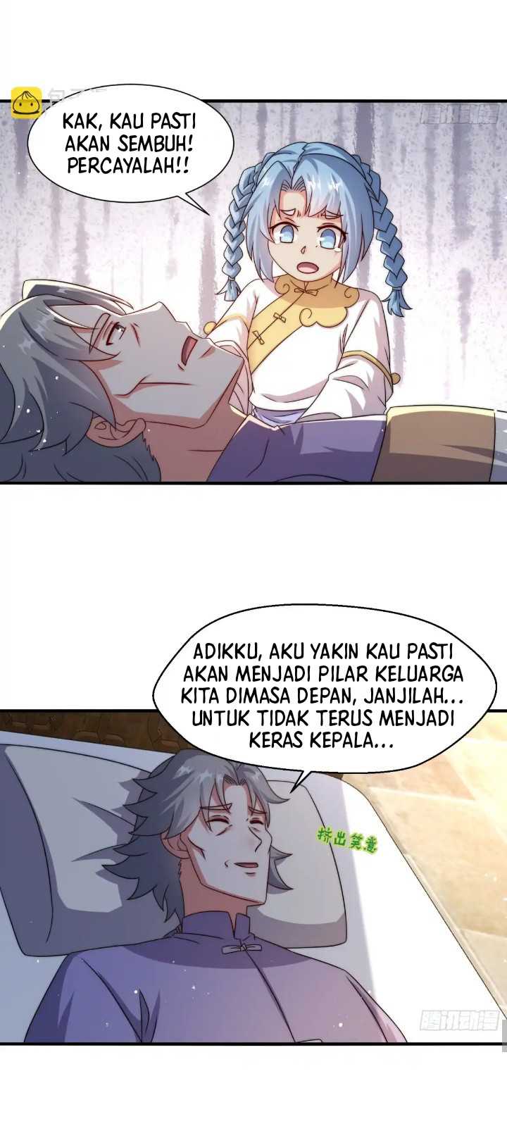 Halaman 186