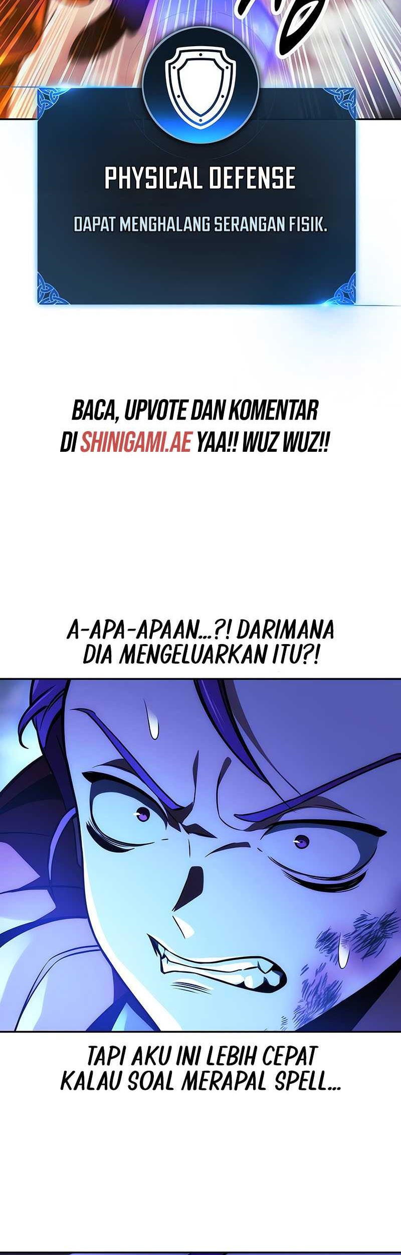 Halaman 172