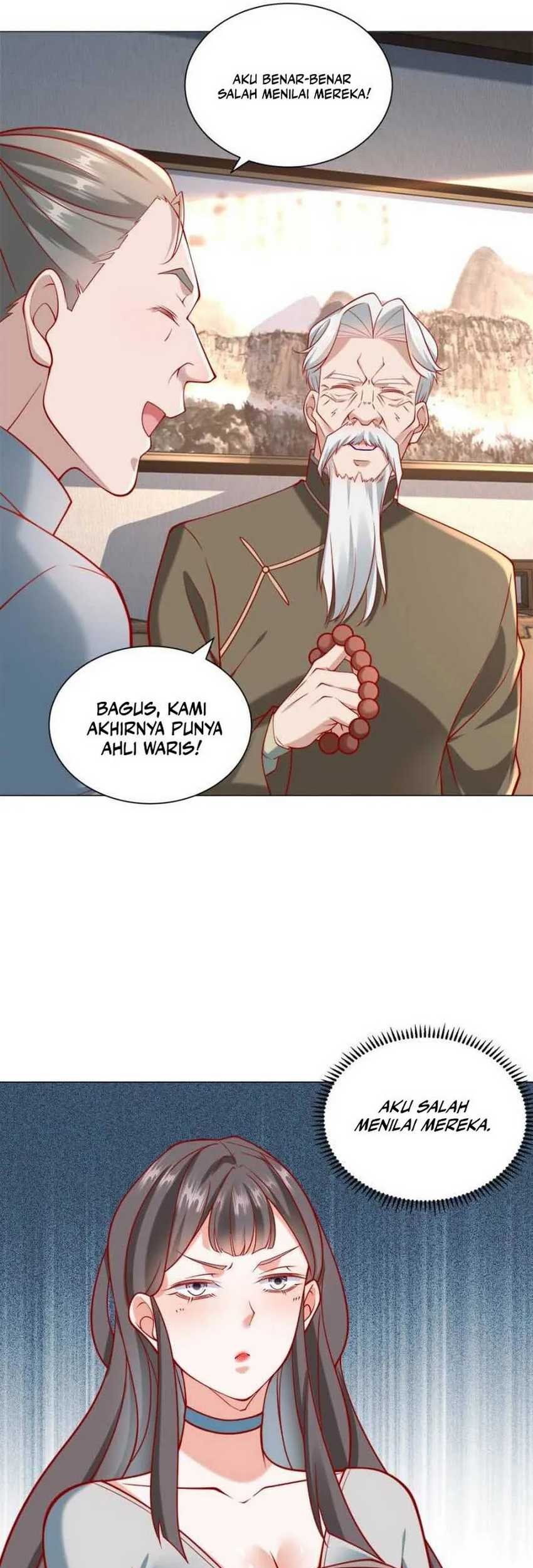 Halaman 109