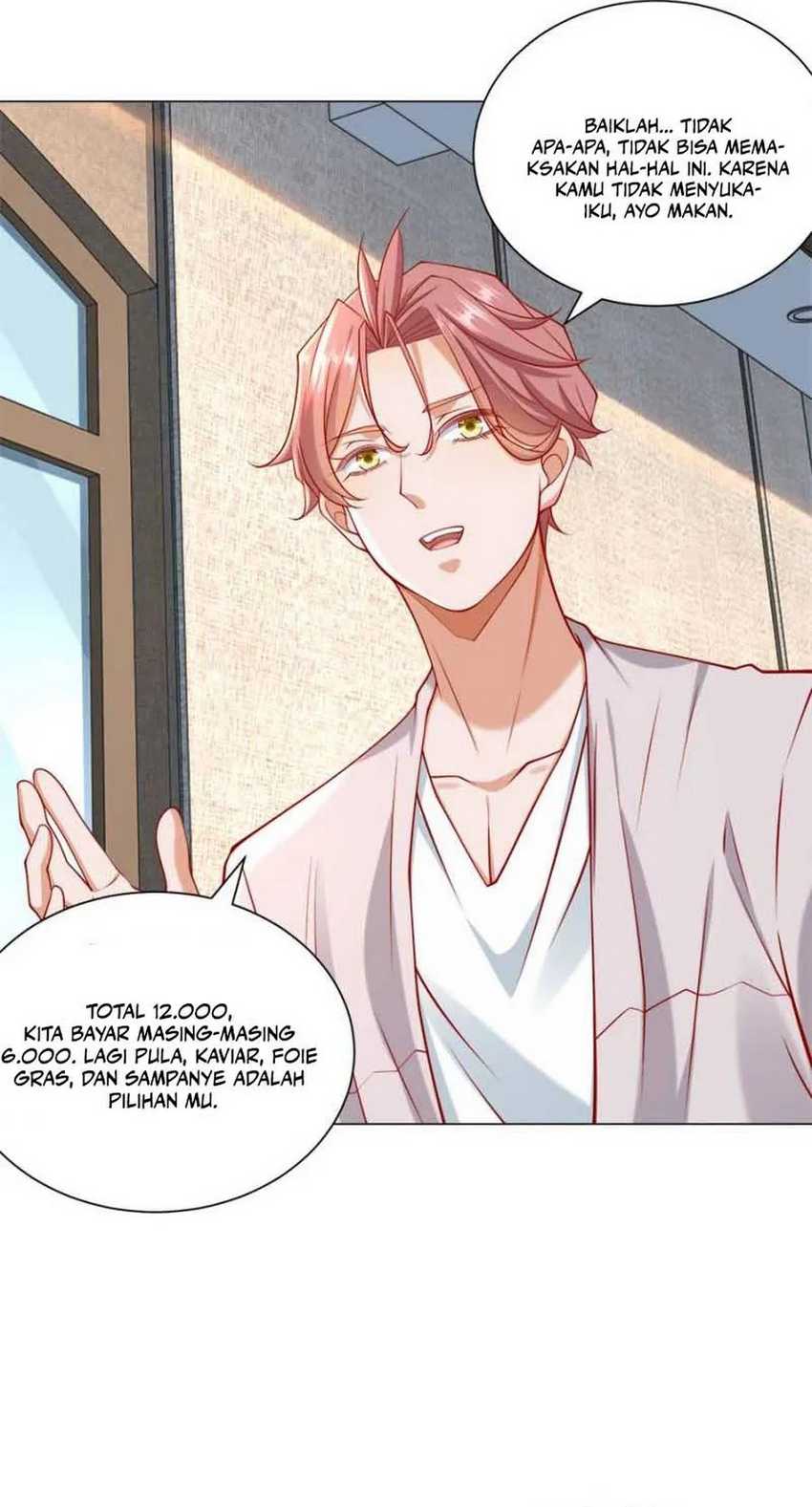 Halaman 97