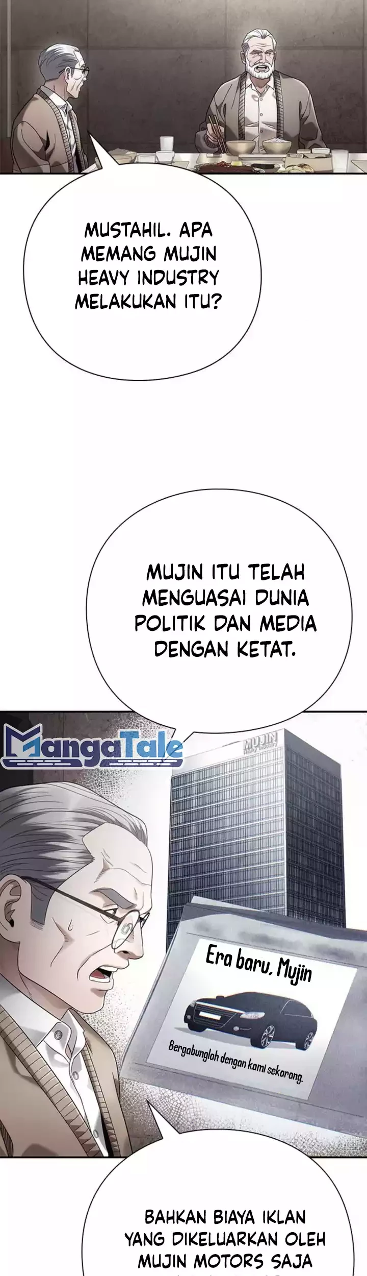 Halaman 102