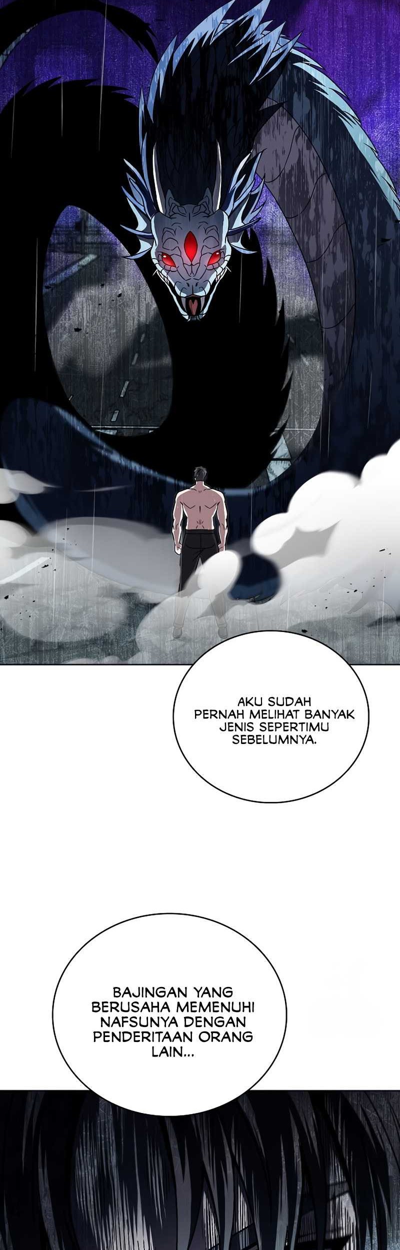 Halaman 271