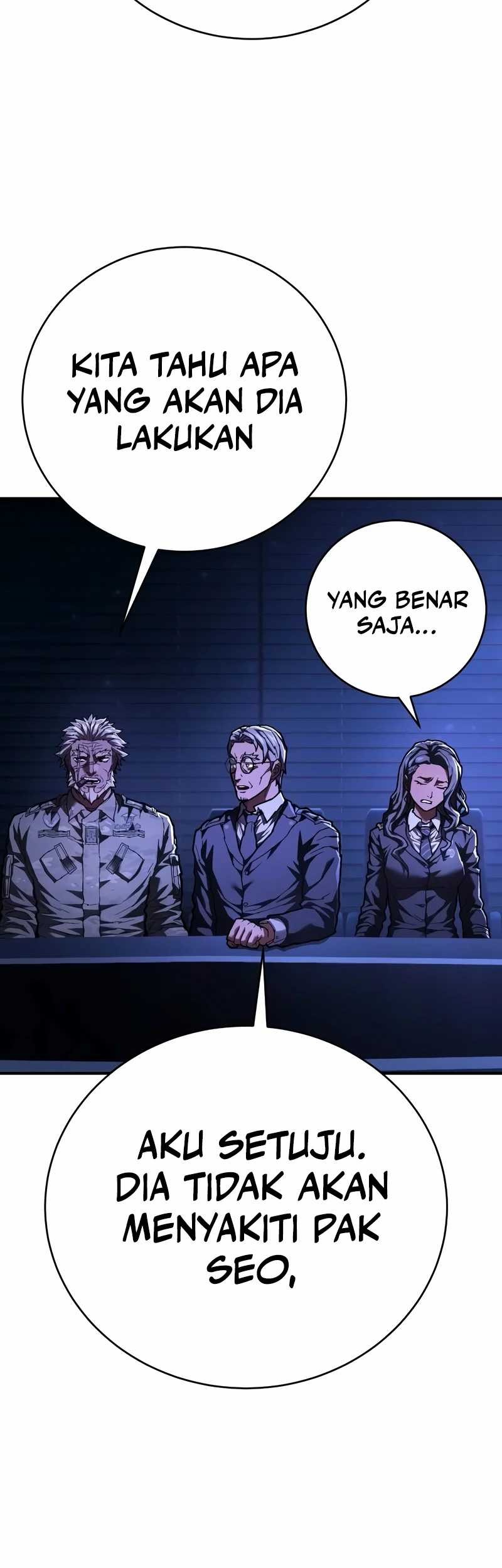 Halaman 108
