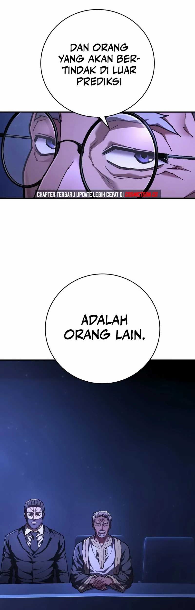 Halaman 109