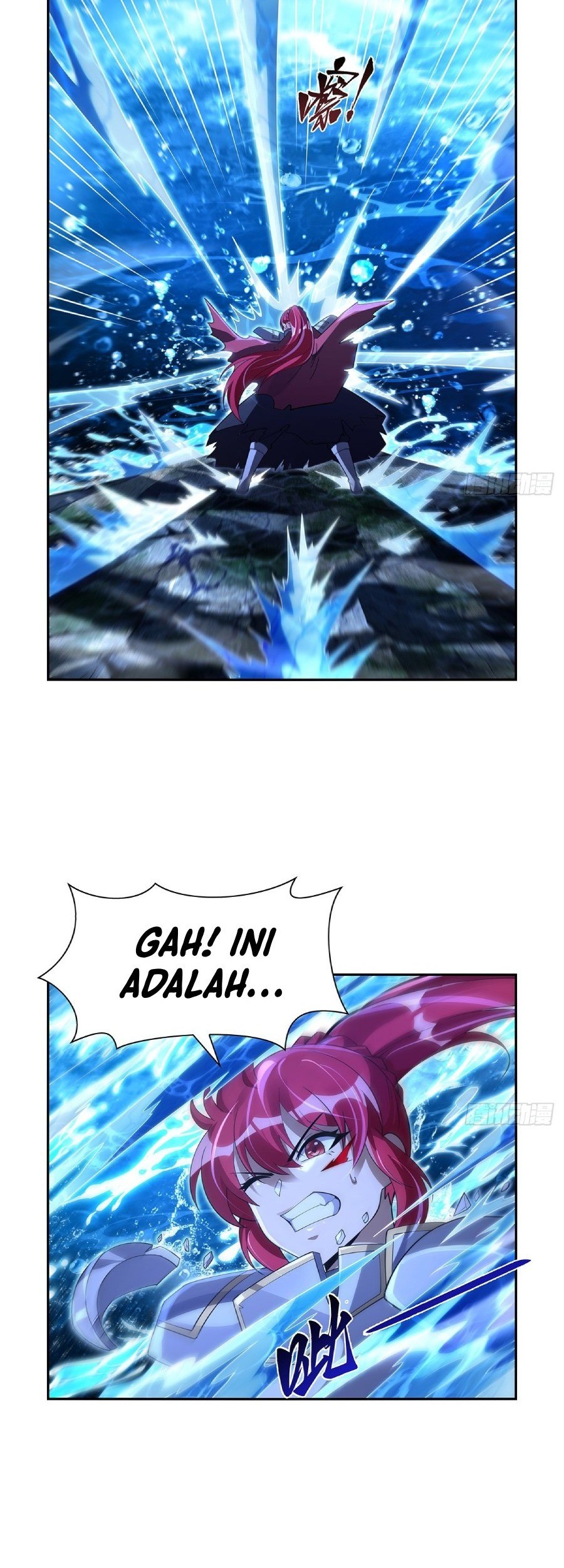 Halaman 21