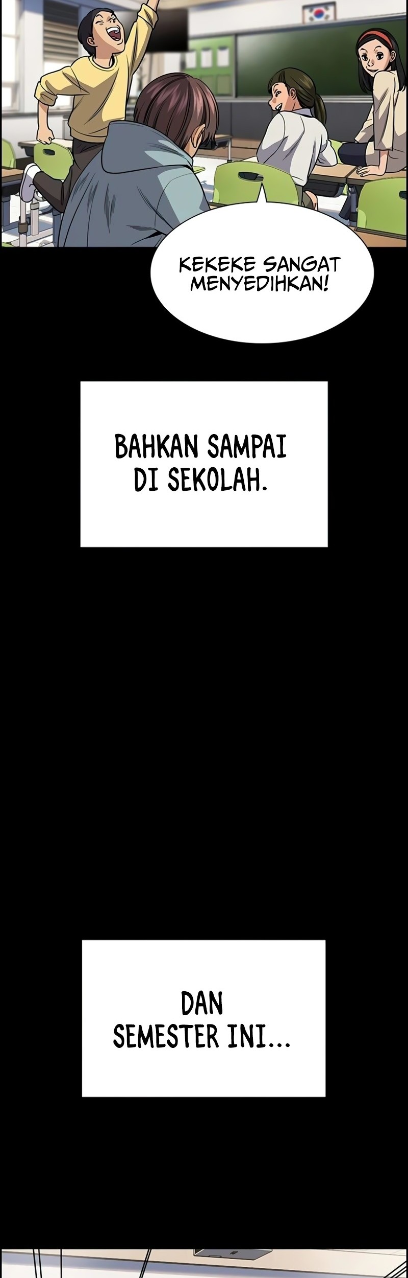 Halaman 93