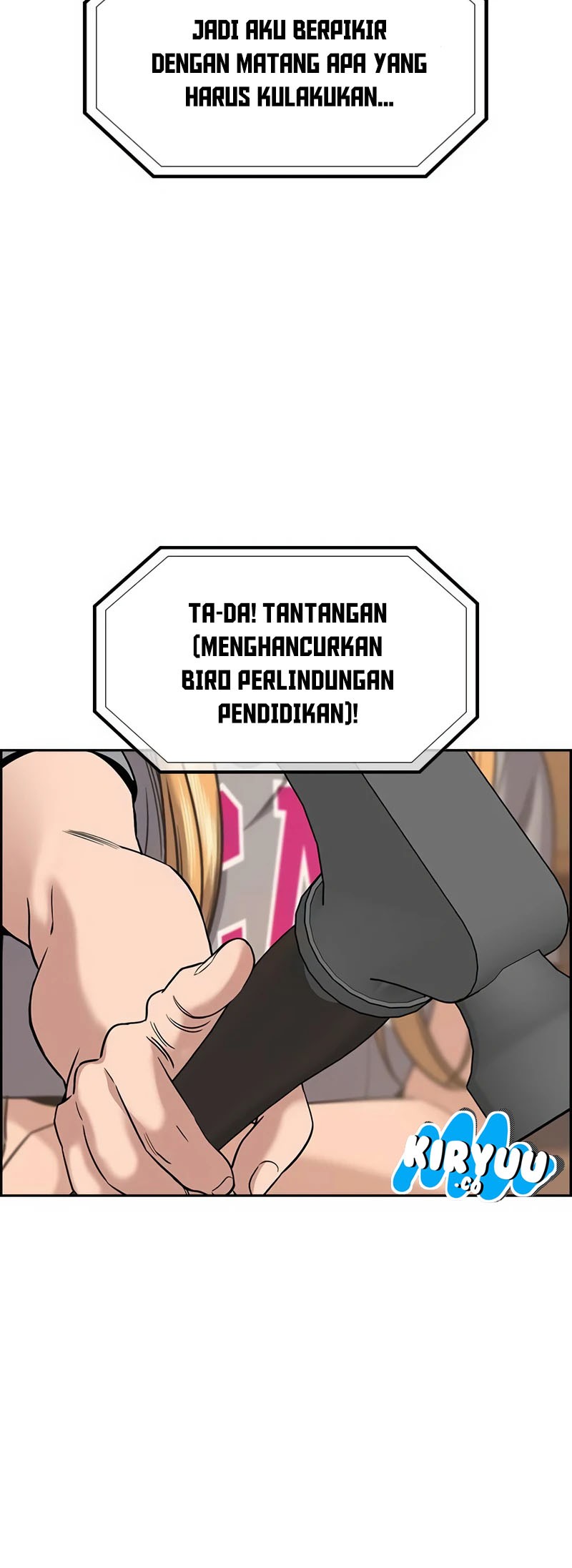 Halaman 181
