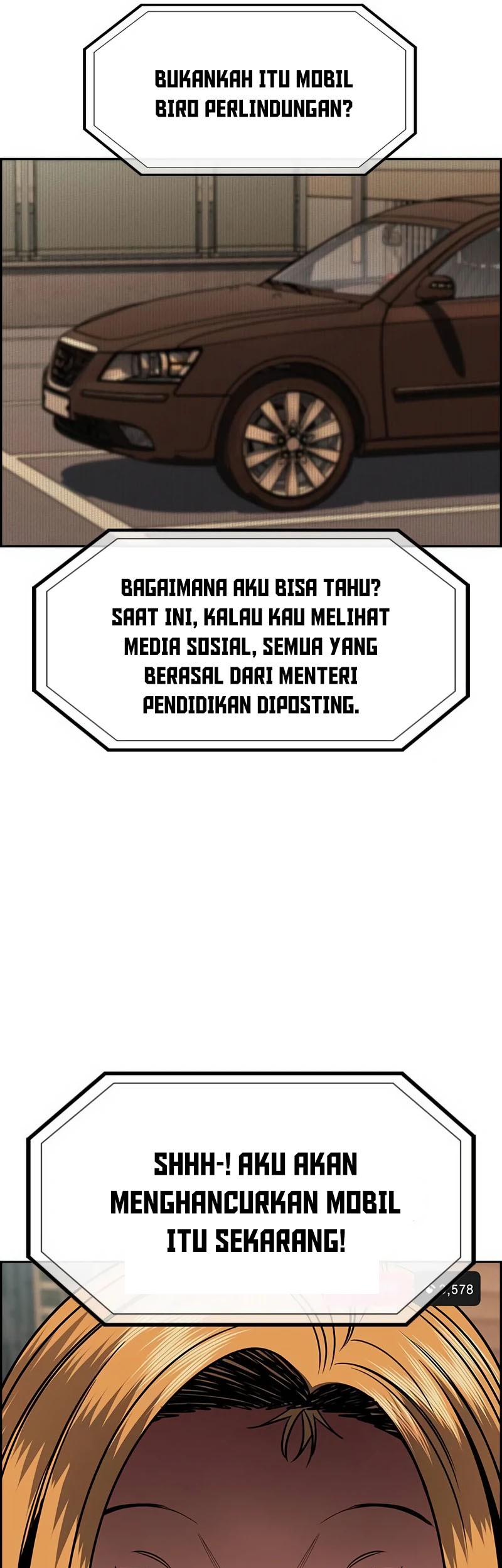 Halaman 182
